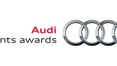 image de la news Audi talents awards : les jurys 2014