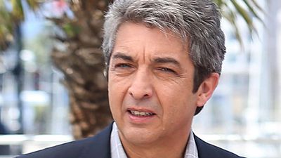 image de la news Les Nouveaux Sauvages n'est pas "un film traditionnel" pour Ricardo Darin