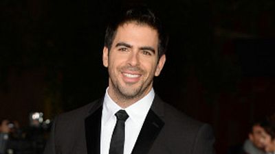 image de la news Eli Roth en lice pour une série d'horreur : South of Hell