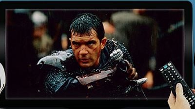 Ce soir à la télé : on mate "Le 13è guerrier", on zappe "3 zéros"