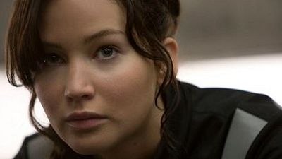 image de la news Hunger Games : un parc d'attractions sur le film en préparation !