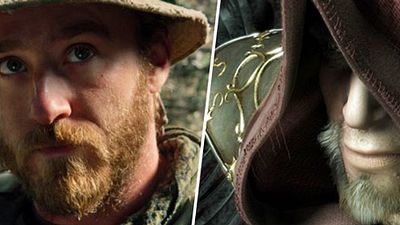 image de la news Warcraft : Ben Foster révèle l'identité de son personnage