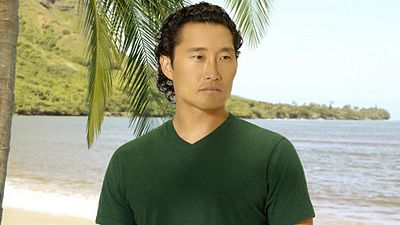 image de la news Insurgent : un ex de Lost dans la suite de Divergente
