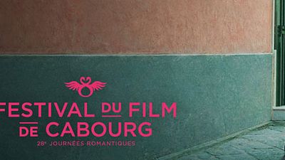 image de la news Festival de Cabourg 2014 : Party Girl, Caméra d'Or à Cannes, en compétition