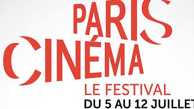image de la news Paris Cinéma 2014 : Julie Gayet, Audrey Dana, Julie Delpy attendues