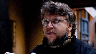 image de la news Guillermo del Toro ne réalisera pas La Belle et la Bête avec Emma Watson
