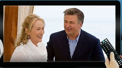 image de la news Ce soir à la télé : on mate "Pas si simple", on zappe "Rocky V"