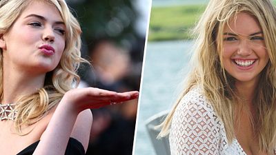 image de la news 12 mannequins devenues actrices