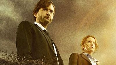 image de la news Gracepoint, Younger... Les bandes-annonces de séries à ne pas rater !