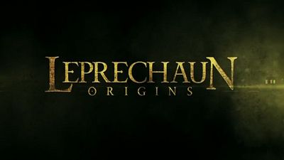 image de la news Leprechaun: Origins : le préquel gentiment nanar des petits elfes teigneux