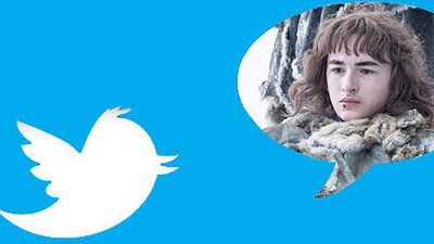 image de la news Game of Thrones : une fin de saison 4 qui enthousiasme les fans...