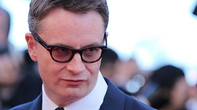 image de la news Nicolas Winding Refn ne réalisera pas le film d'horreur The Bringing