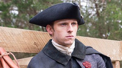 image de la news Turn renouvelée pour une saison 2 par AMC