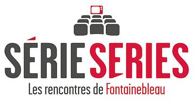 image de la news Festival SÉRIE SERIES 2014: le meilleur des séries européennes à Fontainebleau