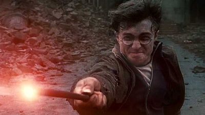 image de la news Harry Potter : Daniel Radcliffe de retour dans une "suite" ?