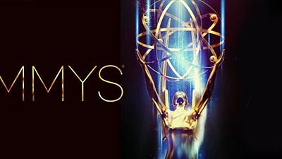 image de la news Emmy Awards 2014 : Game of Thrones, True Detective... toutes les nominations !