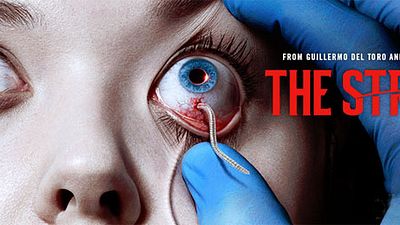image de la news Presse US : "The Strain, une quête horrifique efficace"