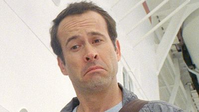 image de la news La star de My Name is Earl de retour dans Cocked