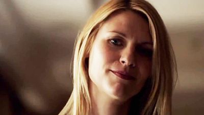 image de la news Homeland: Carrie en danger dans la 1ère bande-annonce de la saison 4