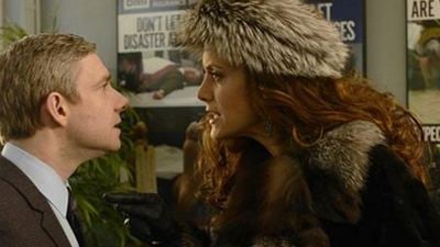 Fargo : FX commande une deuxième saison... qui sera un prequel !