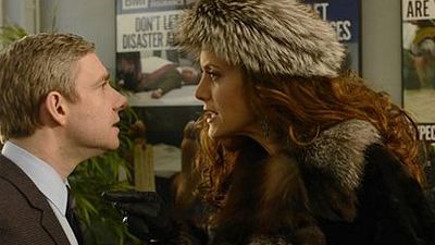 image de la news Fargo : FX commande une deuxième saison... qui sera un prequel !