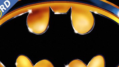 image de la news Batman Day - Les gaffes du Dark Knight