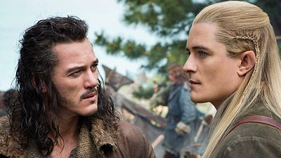 image de la news Le Hobbit, Vie sauvage, Dracula : Untold... Les 10 photos ciné incontournables ! 