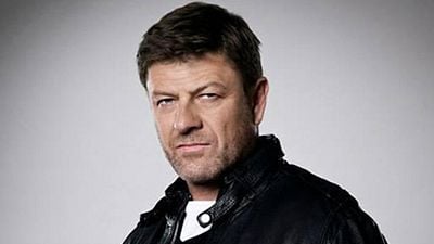 image de la news "Ne tuez pas Sean Bean" : la nouvelle bande-annonce de Legends