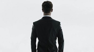 image de la news 50 Nuances de Grey : comment le web a-t-il traité la bande-annonce ?