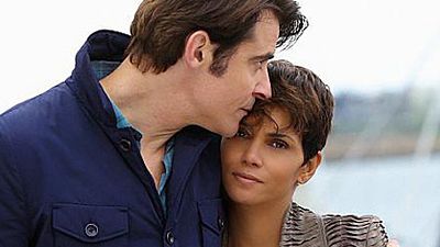 image de la news Extant : la série avec Halle Berry en route pour l'annulation ?