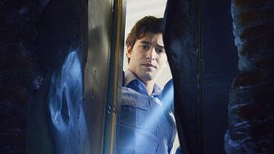 image de la news Audiences US du Lundi 28 Juillet : Under The Dome poursuit sa dégringolade