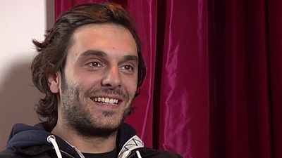 image de la news Coming in : un certain esprit "Connasse"...