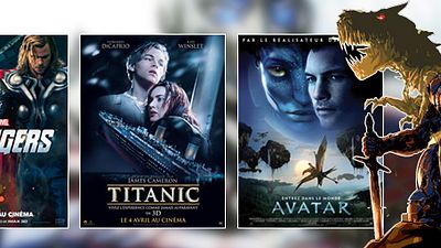 image de la news Transformers 4 passe le cap du milliard de dollars au box office mondial