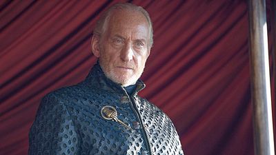image de la news Game of Thrones : une arnaque au casting démantelée en Espagne