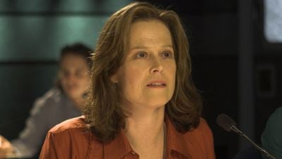 ExpendaBelles : Stallone veut Sigourney Weaver