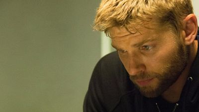 image de la news Audiences US du lundi 4 août : Under the Dome va (un peu) mieux