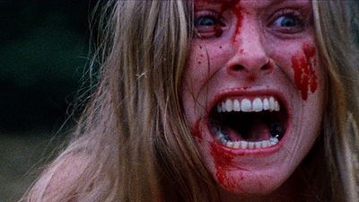 image de la news Décès de Marilyn Burns : la star de Massacre à la tronçonneuse