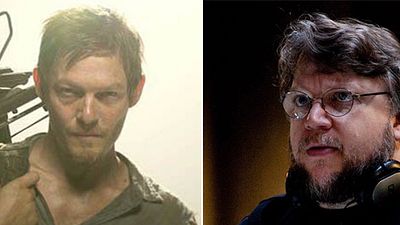 image de la news Silent Hills : Guillermo del Toro participera à la création du nouveau jeu