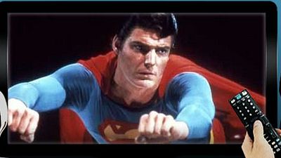 image de la news Ce soir à la télé : on mate "Paris brûle-t-il ?" et "Superman 2"