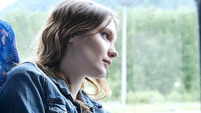 image de la news Les Revenants : le mystère se lève (un peu) sur la saison 2