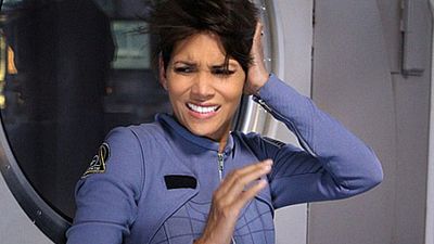 image de la news Audiences US du mercredi 13 août : Extant enfin stable