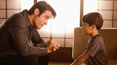 image de la news Audiences US du mercredi 20 août : Extant toujours stable