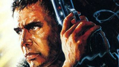 image de la news Blade Runner 2 : le scénario est fini et "très bon" selon Ridley Scott