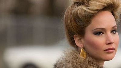 image de la news Affaire Jennifer Lawrence : les questions que vous vous posez