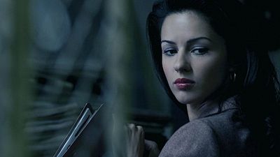 image de la news Une actrice de The Americans rejoint Grey's Anatomy