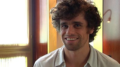 image de la news "J'irai mourir chez vous", un court métrage mortel avec Arthur Dupont