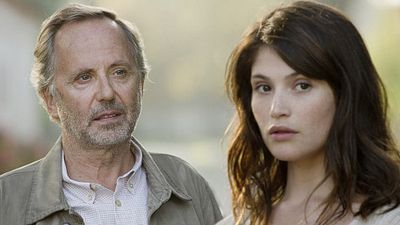 image de la news Sorties Cinéma : le public sous le charme de Gemma Bovery