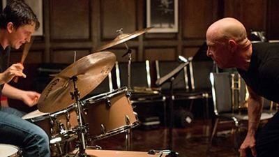 Deauville 2014 : Whiplash grand vainqueur de la 40ème édition