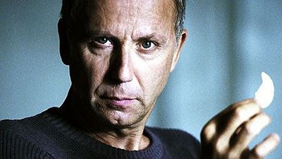 image de la news Fabrice Luchini, monsieur "millions" du Box Office français