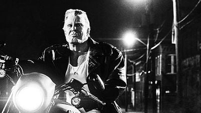 Sin City : j'ai tué pour elle, Bon rétablissement !... Découvrez les sorties de la semaine !